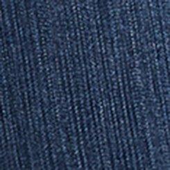 Bombshell High-Rise Skinny Jean, EROS, swatch