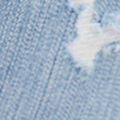 Bombshell High-Rise Skinny Jean, SELENE, swatch