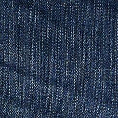 Plus Size Bombshell Skinny High-Rise Jean, KENSINGTON, swatch