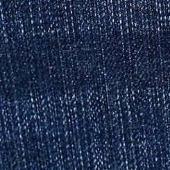 Bombshell Skinny High-Rise Jean, HYDRA, swatch