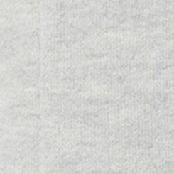 V-Neck Button-Up Vest, HEATHER GREY, swatch