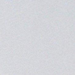 Plus Size Studio Romantic Ruffle Blouse, BRIGHT WHITE, swatch