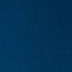 Plus Size Harper Crepe de Chine Blouson Blouse, SAILOR BLUE, swatch