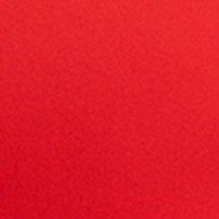 Plus Size Georgette Button-Down Blouse, ADRENALINE RUSH, swatch