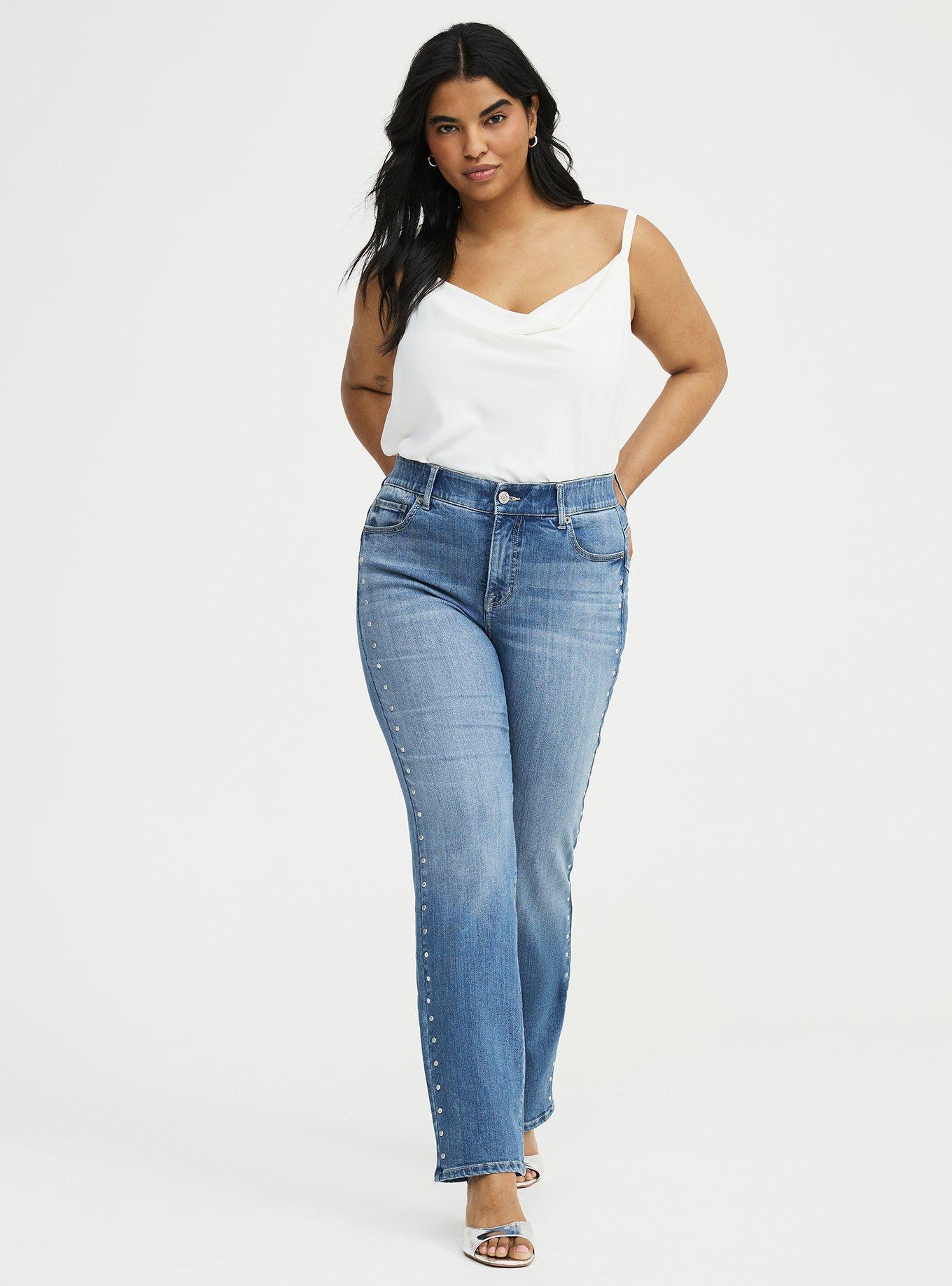 Crepe De Chine Cowl Neck Cami, CLOUD DANCER, alternate