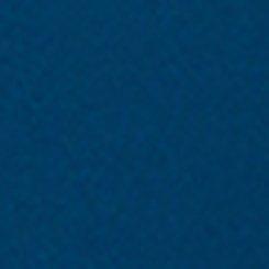 Crepe de Chine Cowl Neck Cami, SAILOR BLUE, swatch