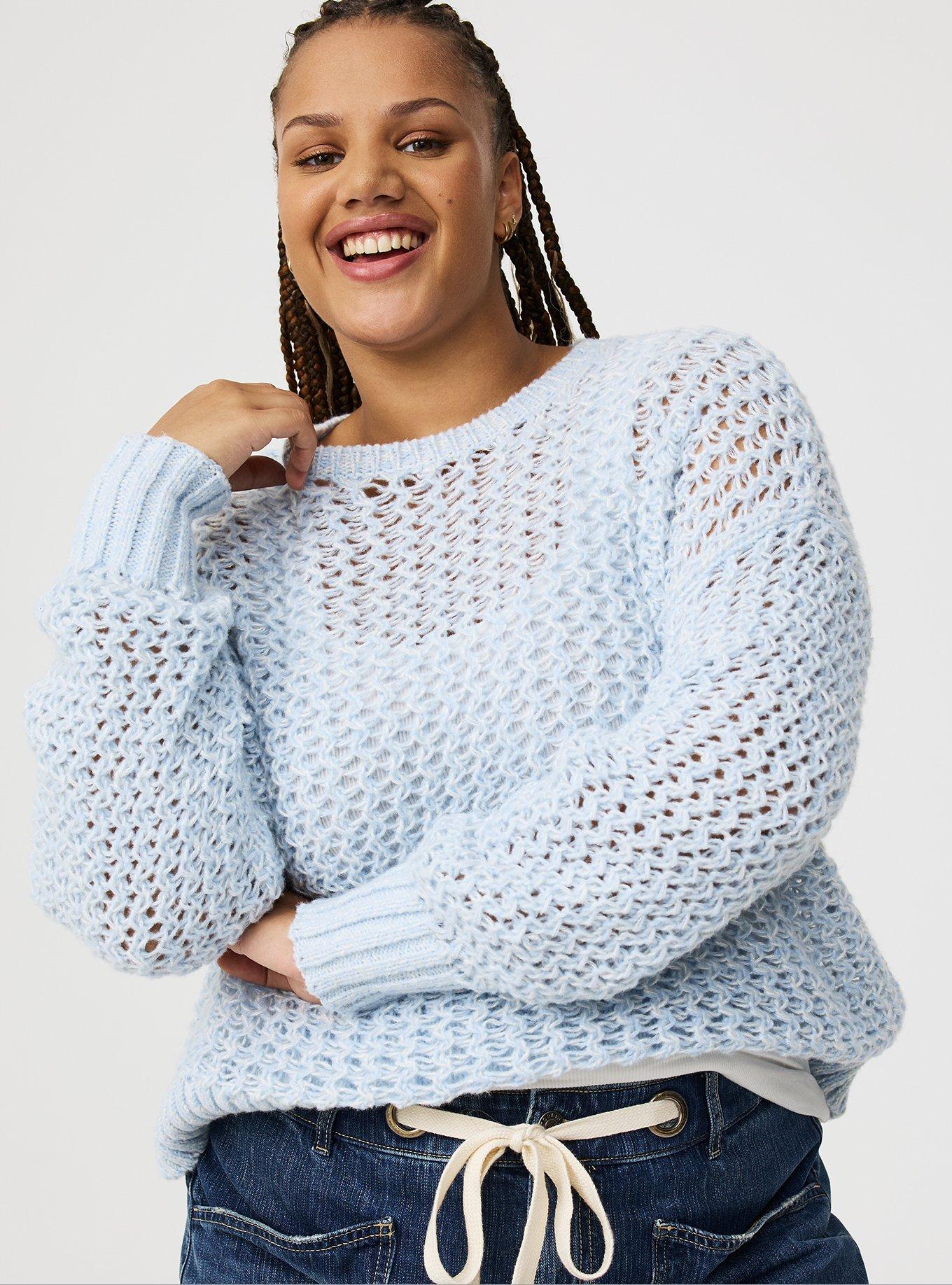 Tootsie Pop Classic Cotton Crew Tee