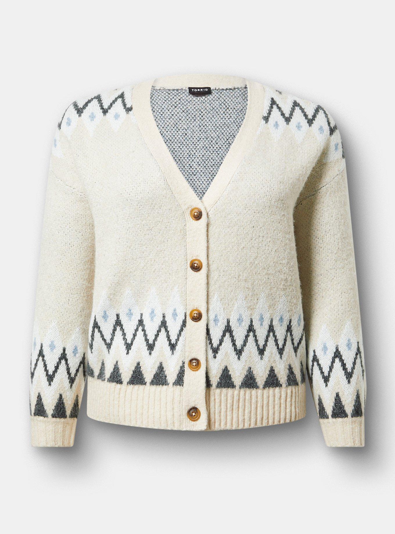 トップス cardoncello1piu1uguale3 CARDIGAN WH トップス cardoncello1piu1uguale3 CARDIGAN WH White Merino