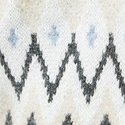 Plus Size Vegan Cashmere Drop Shoulder Cardigan, LIGHT BEIGE VEGAN CASHMERE, swatch