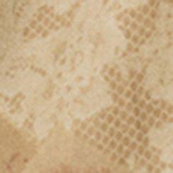 Festi Slouchy Balloon Pant, FLORAL PATCHWORK MULTI, swatch