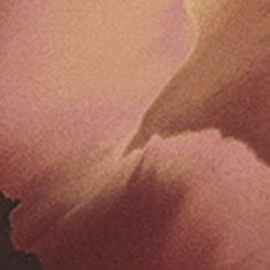 Plus Size Studio Crepe de Chine French Blouse, SWEPT AWAY FLORAL, swatch