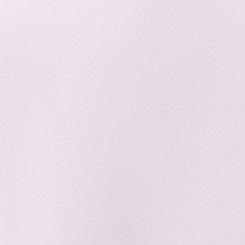 Studio Crepe de Chine Blouse, CRADLE PINK, swatch