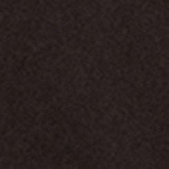 Plus Size Festi Button-Front Top, DEEP BLACK, swatch