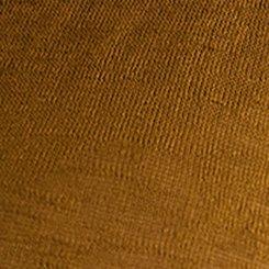 Festi Raglan Tee, BREEN, swatch