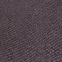 Festi Reversible Sweatshirt, PHANTOM, swatch