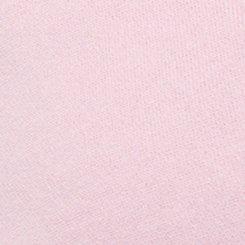 Festi Reversible Sweatshirt, MAUVE SHADOWS, swatch