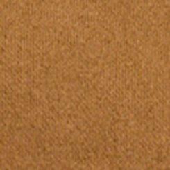 Festi Reversible Sweatshirt, BREEN, swatch