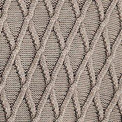 Festi Drop Shoulder Cardigan, VETIVER, swatch