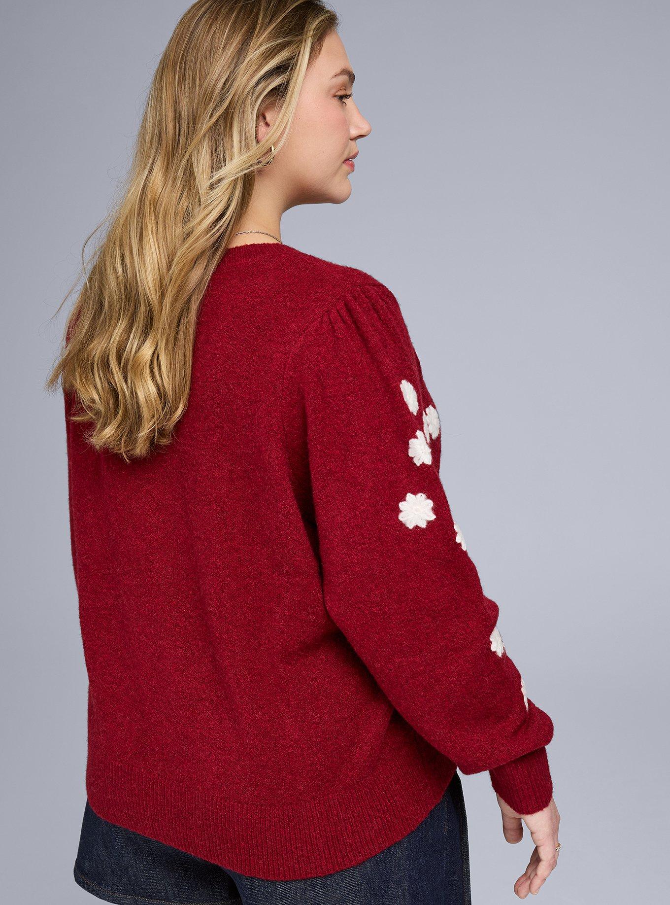 Belle Isle Button Front Cardigan