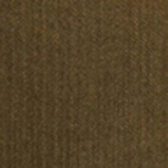 Festi Pinafore Dress, GRAPE LEAF, swatch