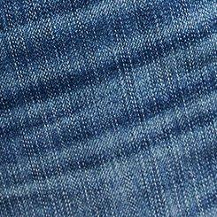 Perfect Boyfriend Mid-Rise Jean, DOLCE VITA, swatch