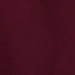 Nightfall Corset Pinafore, PORT ROYALE, swatch