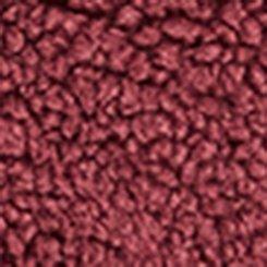 Cozy Sherpa Jacket, WILD GINGER, swatch