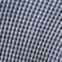 Festi Boxy Long Sleeve Crop Tee, MOONLIGHT BLUE, swatch