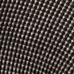 Festi Boxy Long Sleeve Crop Tee, PEAT, swatch