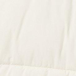 Puffer Jacket, BIRCH, swatch