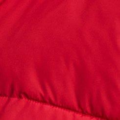Puffer Jacket, JESTER RED, swatch