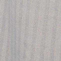 Mid Rise Wide Leg Pull-On Trouser, HAIL HERRINGBONE GREY, swatch