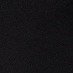 Modern Slim High-Rise Trouser, DEEP BLACK, swatch