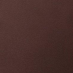 Modern Slim High-Rise Trouser, JAVA, swatch