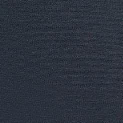 Modern Slim High-Rise Trouser, EBONY, swatch