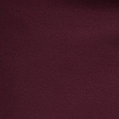 Plus Size Modern Slim High-Rise Trouser, WINETASTING, swatch