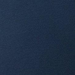 Modern Slim High-Rise Trouser, TOTAL ECLIPSE, swatch