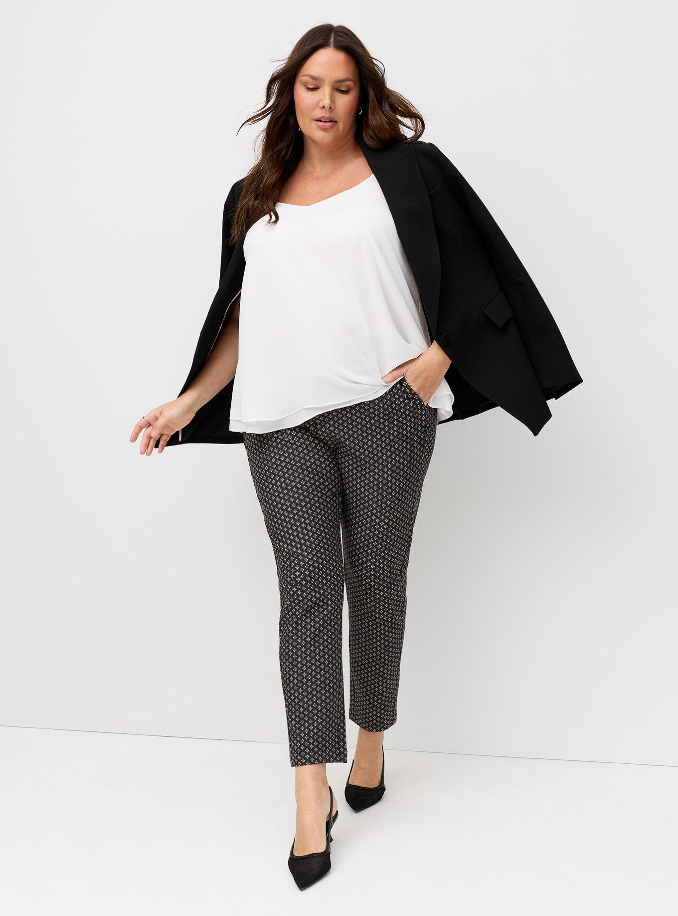 Stiletto Heel Sandal (M)