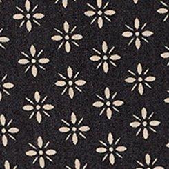 Modern Slim High-Rise Trouser, STARRED MOTIF PHANTOM, swatch