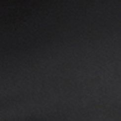 Satin Lace Bustier Cami, DEEP BLACK, swatch