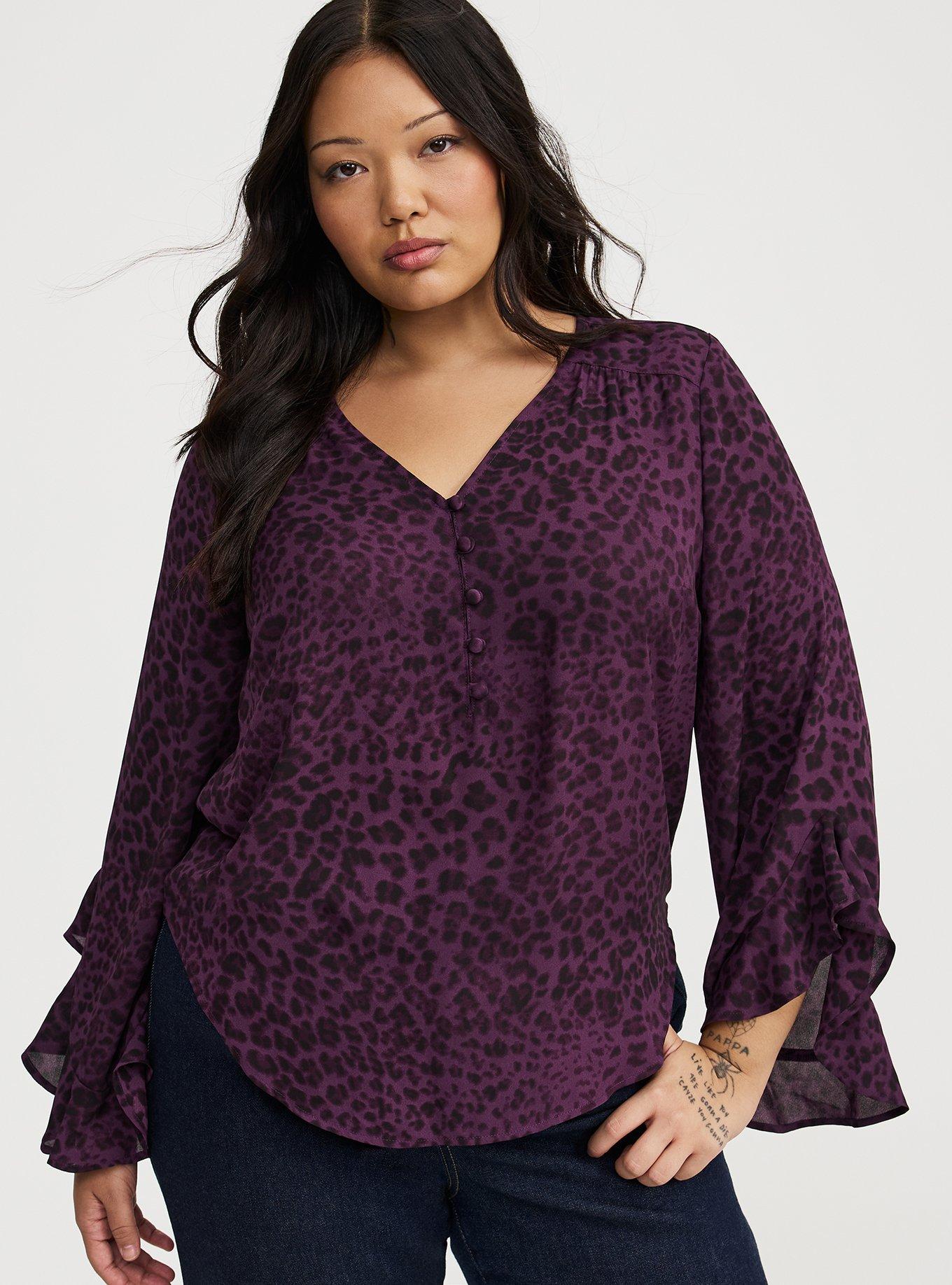 Delicate Cross Necklace