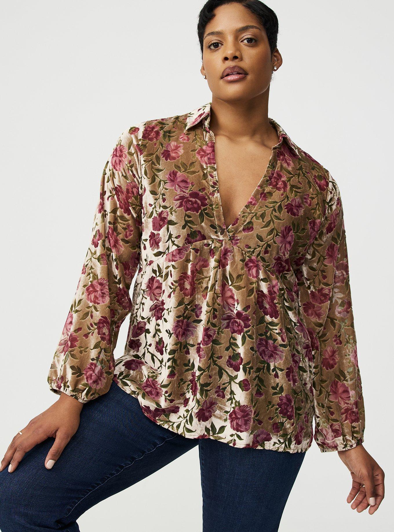 トップス Todayful ette Bare Tunic TODAYFUL ＼SALE20%OFF／即日発送(火曜除く)/TODAYFUL トゥデイフル