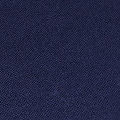 Belle Isle Shoulder Patch Sweatshirt, PEACOAT, swatch