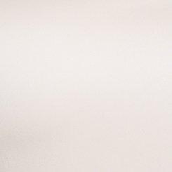 Satin Lace Trim Cami, WHISPER WHITE, swatch