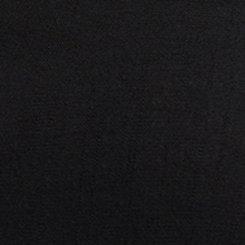 Hi-Lo Tunic Top, DEEP BLACK, swatch