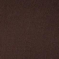Plus Size Hi-Lo Tunic Top, JAVA, swatch