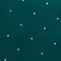 Sophie Rhinestones Swing Cami, BOTANICAL GARDEN, swatch