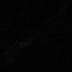 Harper 3/4 Sleeve Velvet Top, DEEP BLACK, swatch