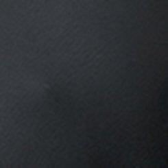 Faux Leather Tailored Blazer, DEEP BLACK, swatch