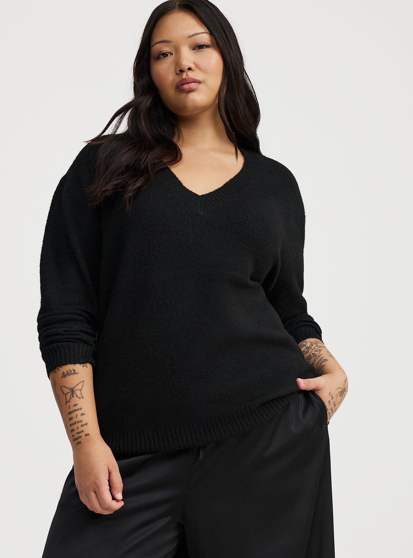 Wide Leg High-Rise Pull-On Satin Pant